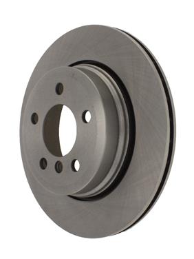 Disc Brake Rotor CE 121.34076