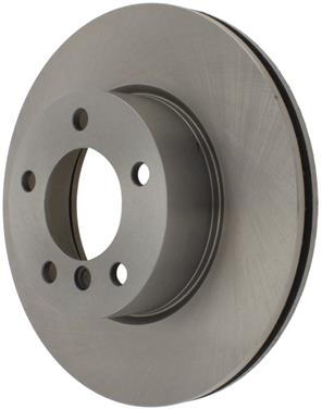 Disc Brake Rotor CE 121.34077