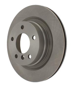 Disc Brake Rotor CE 121.34078