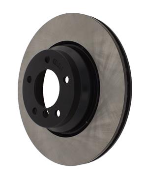 Disc Brake Rotor CE 121.34079