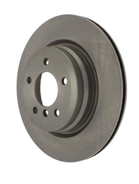 Disc Brake Rotor CE 121.34080