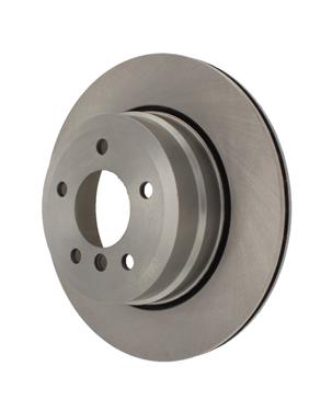 Disc Brake Rotor CE 121.34085