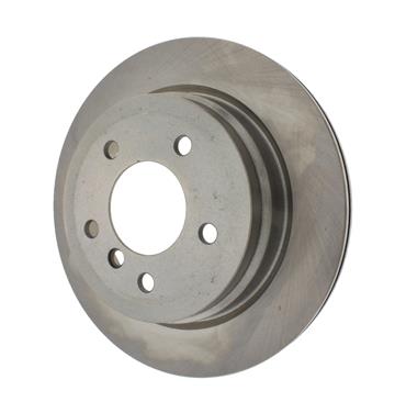 Disc Brake Rotor CE 121.34091