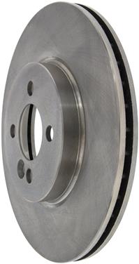 Disc Brake Rotor CE 121.34092