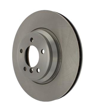 Disc Brake Rotor CE 121.34093