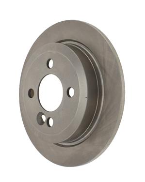 Disc Brake Rotor CE 121.34094