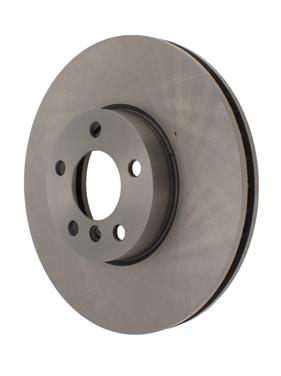 Disc Brake Rotor CE 121.34098