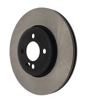 Disc Brake Rotor CE 121.34101