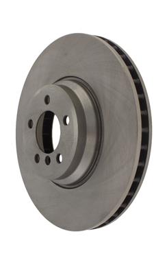 Disc Brake Rotor CE 121.34102