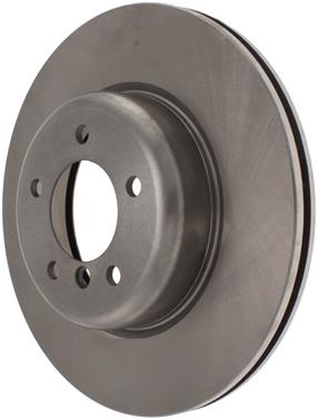 Disc Brake Rotor CE 121.34104