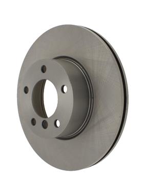 Disc Brake Rotor CE 121.34108