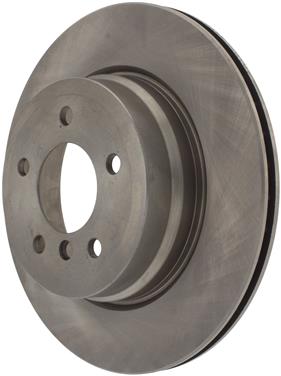 Disc Brake Rotor CE 121.34109