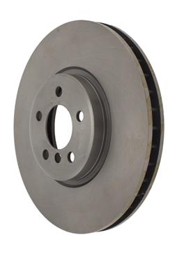 Disc Brake Rotor CE 121.34112