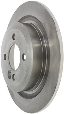 Disc Brake Rotor CE 121.34113