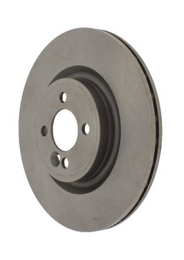 Disc Brake Rotor CE 121.34114