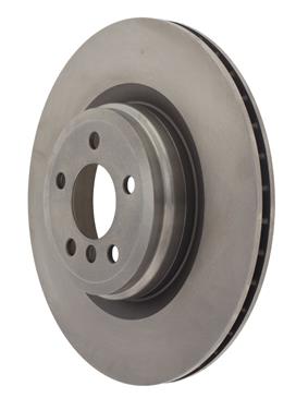 Disc Brake Rotor CE 121.34117