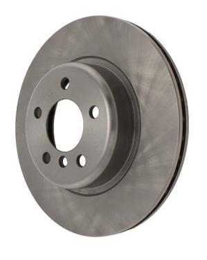 Disc Brake Rotor CE 121.34130