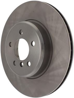 Disc Brake Rotor CE 121.34133