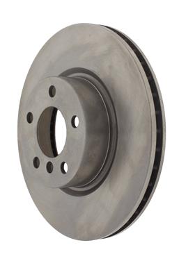 Disc Brake Rotor CE 121.34134