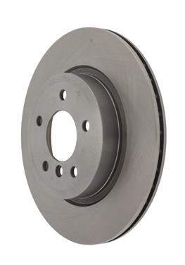 Disc Brake Rotor CE 121.34135