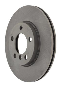 Disc Brake Rotor CE 121.34136