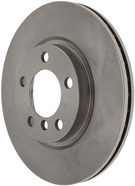 Disc Brake Rotor CE 121.34138