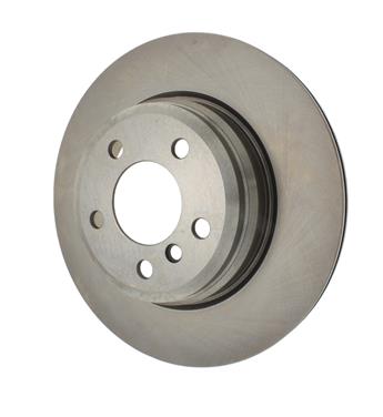 Disc Brake Rotor CE 121.34141