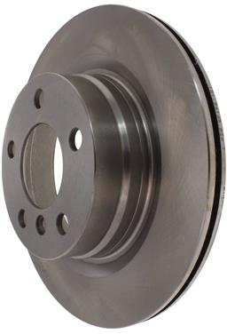 Disc Brake Rotor CE 121.34143