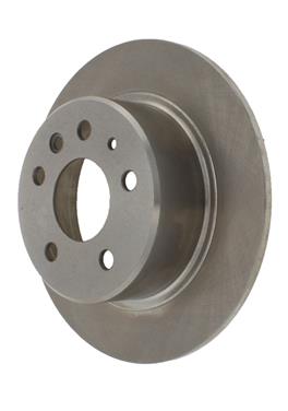 Disc Brake Rotor CE 121.35002