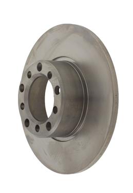 Disc Brake Rotor CE 121.35004