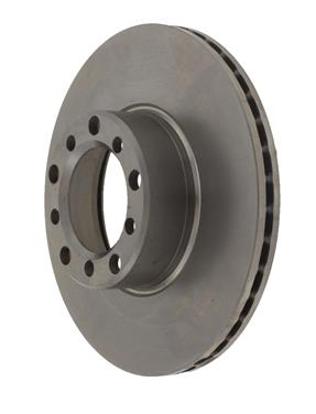 Disc Brake Rotor CE 121.35009