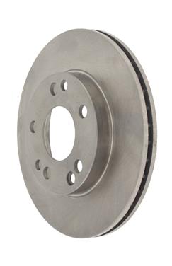 Disc Brake Rotor CE 121.35011