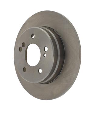 Disc Brake Rotor CE 121.35012