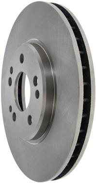 Disc Brake Rotor CE 121.35019