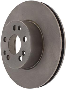 Disc Brake Rotor CE 121.35021