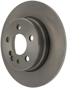 Disc Brake Rotor CE 121.35022