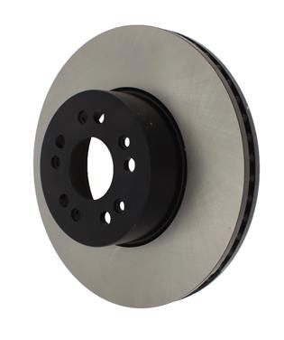 Disc Brake Rotor CE 121.35023