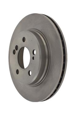 Disc Brake Rotor CE 121.35025