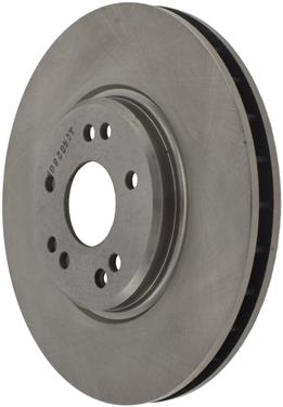 Disc Brake Rotor CE 121.35028