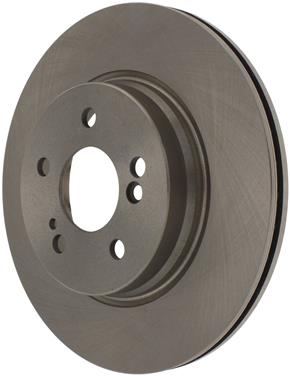 Disc Brake Rotor CE 121.35030