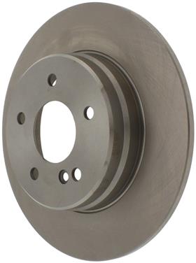 Disc Brake Rotor CE 121.35034