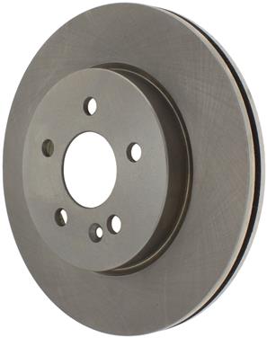 Disc Brake Rotor CE 121.35036