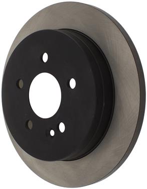 Disc Brake Rotor CE 121.35037