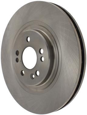 Disc Brake Rotor CE 121.35042