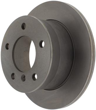 Disc Brake Rotor CE 121.35045