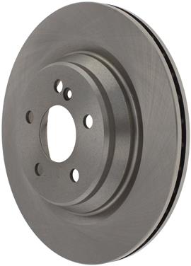 Disc Brake Rotor CE 121.35050