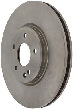 Disc Brake Rotor CE 121.35053