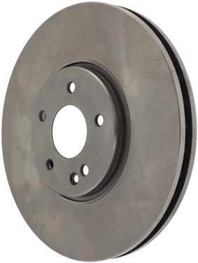 Disc Brake Rotor CE 121.35054