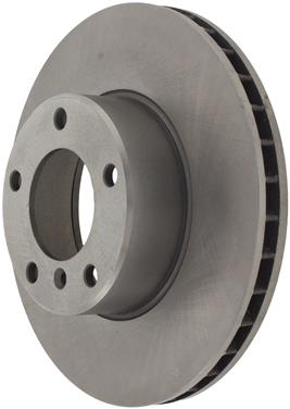 Disc Brake Rotor CE 121.35056