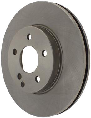 Disc Brake Rotor CE 121.35060